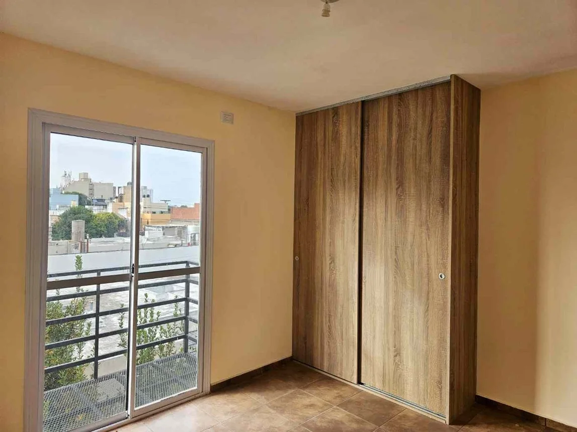 Departamento en venta en Córdoba