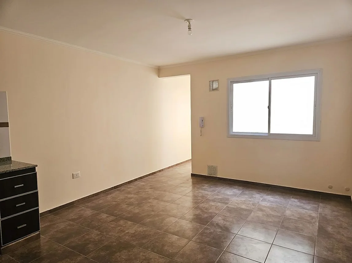 Departamento en venta en Córdoba, foto 4
