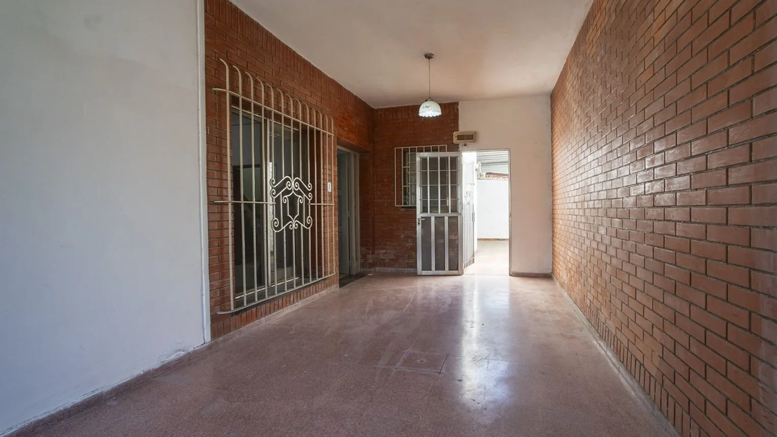 Casa en venta en Rosario, foto 3