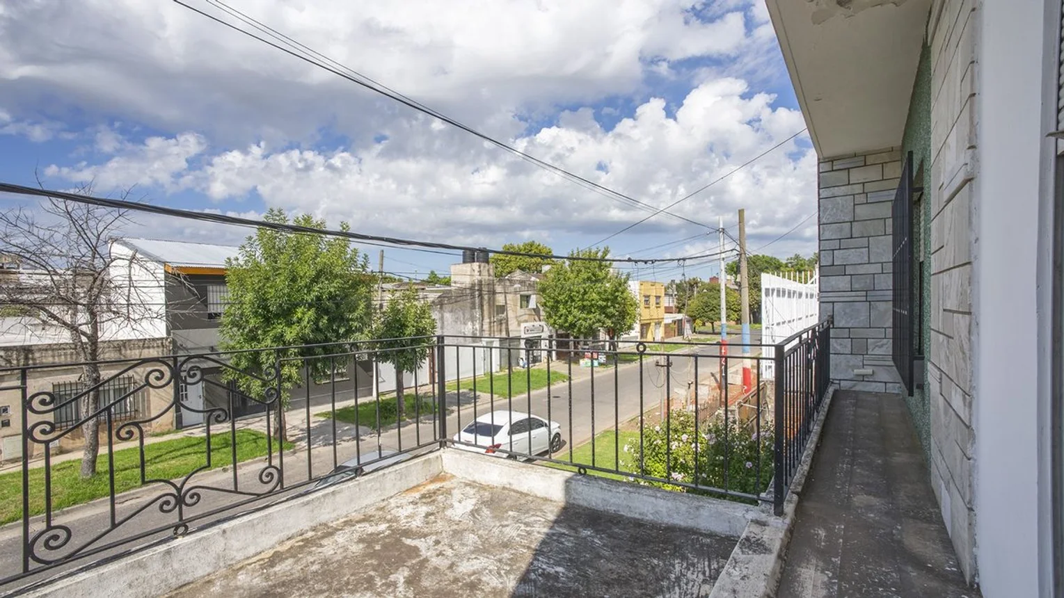 Casa en venta en Rosario, foto 2