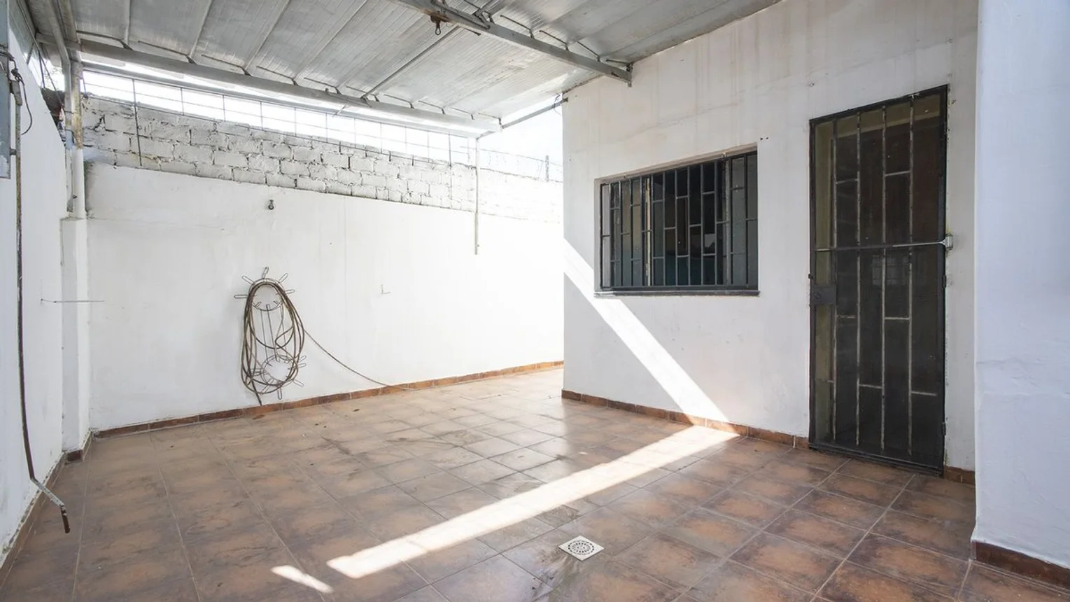 Casa en venta en Rosario, foto 5