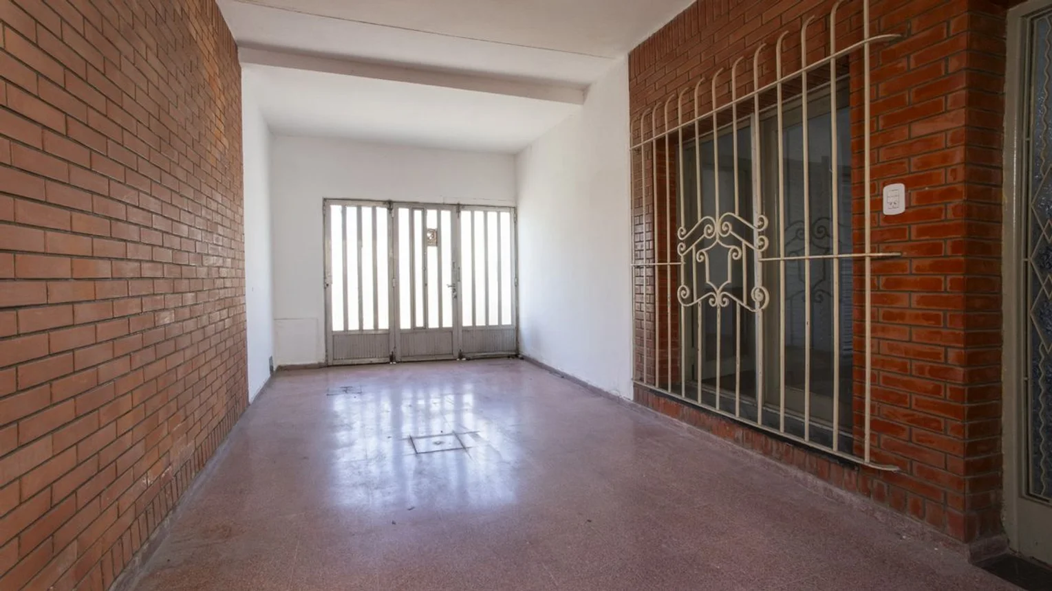 Casa en venta en Rosario, foto 4
