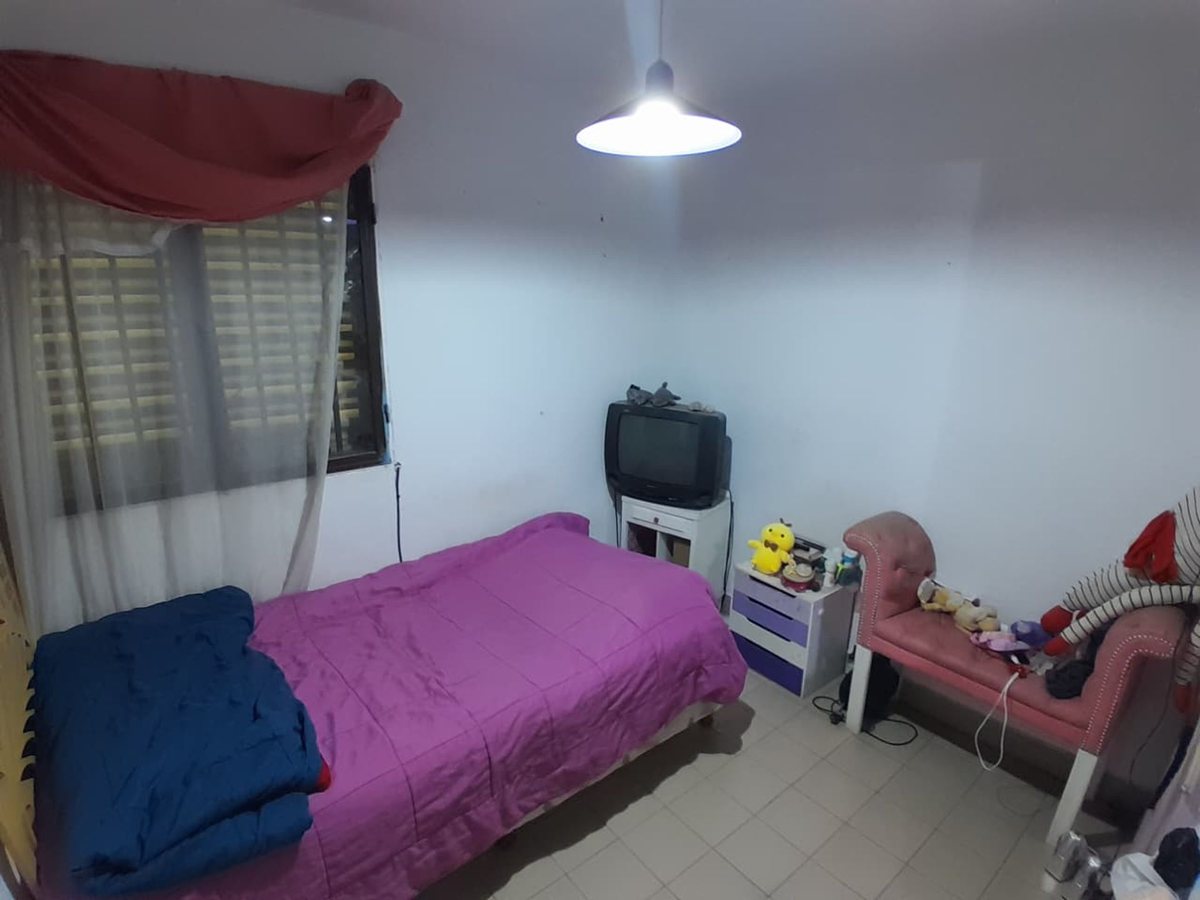 DEPARTAMENTO ALQUILER B° DON EMILIO 3 DORMITORIOS - foto 13