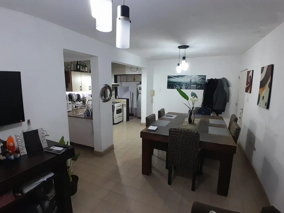 Departamento en alquiler en Salta, foto 2