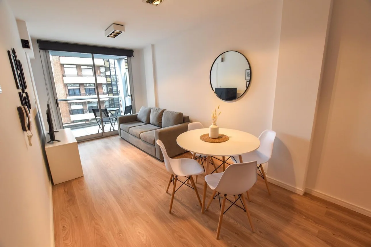 Departamento en venta en Rosario, foto 3