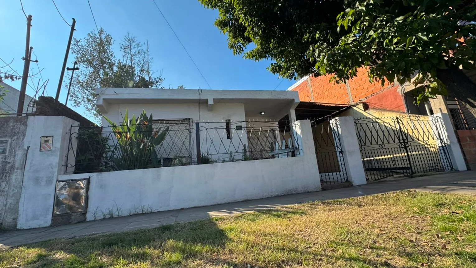 Casa en venta en Ituzaingó, foto 3