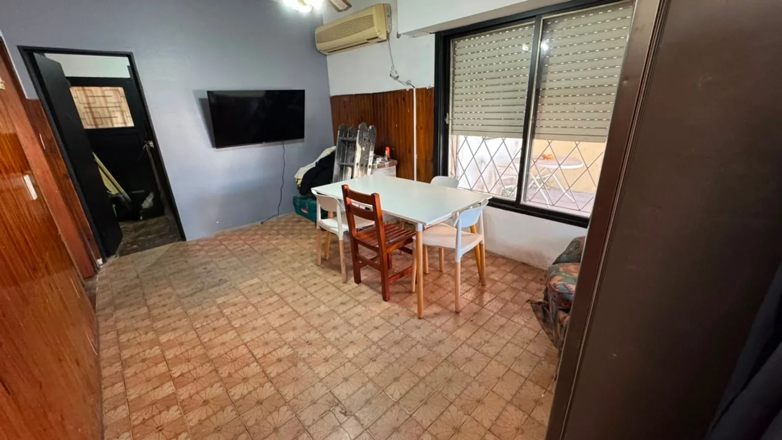 Casa en venta en Ituzaingó