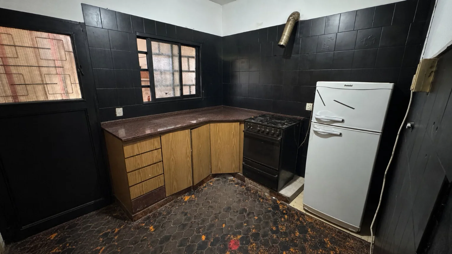 Casa en venta en Ituzaingó, foto 4