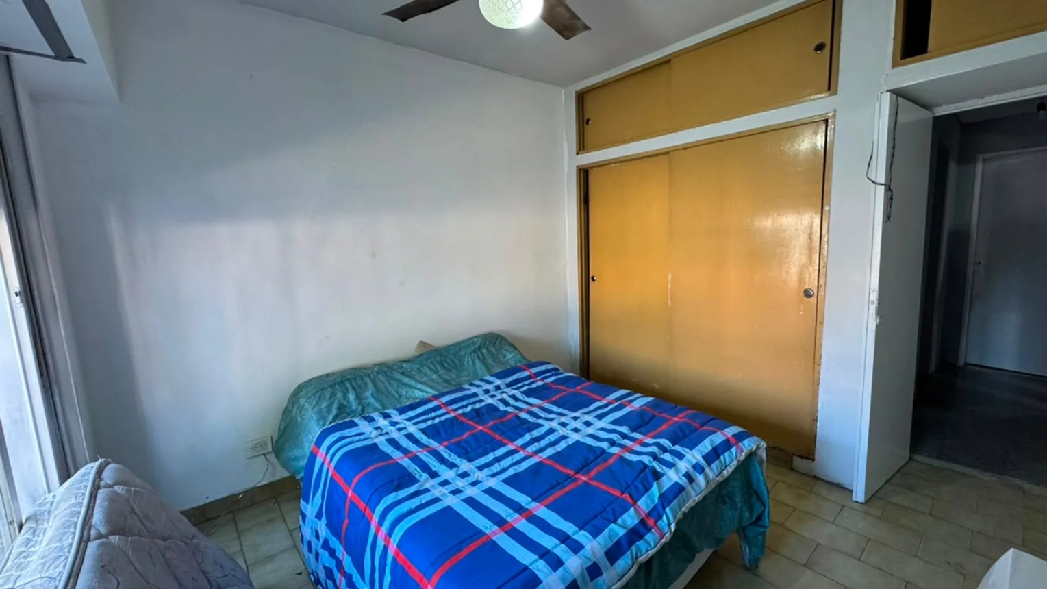 Casa en venta en Ituzaingó, foto 5