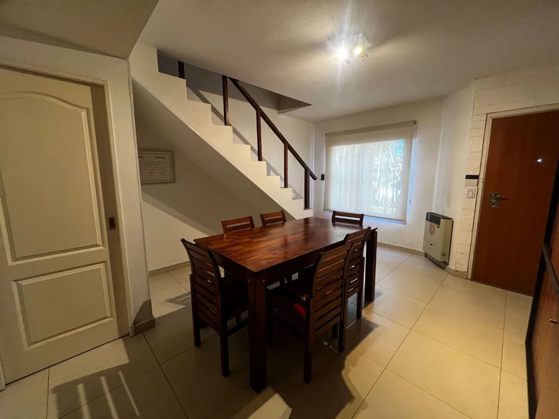 PH de 3 ambientes en venta en Ituzaingó, San Telmo 1500, foto 4