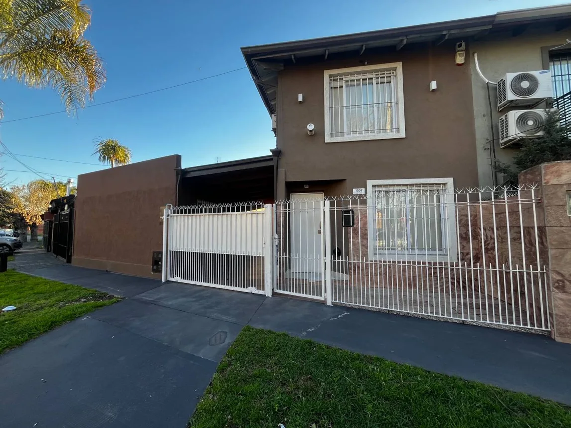 PH de 3 ambientes en venta en Ituzaingó, San Telmo 1500, foto 3