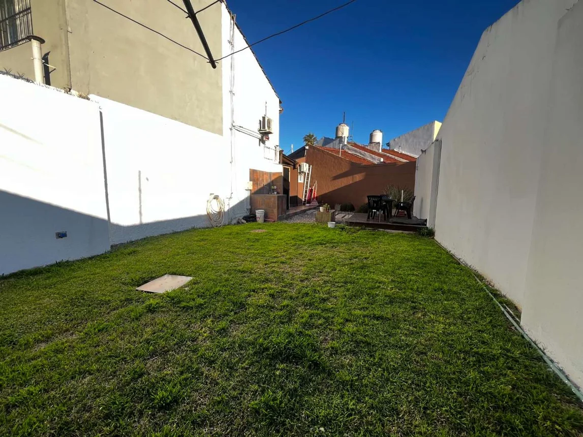PH de 3 ambientes en venta en Ituzaingó, San Telmo 1500, foto 2