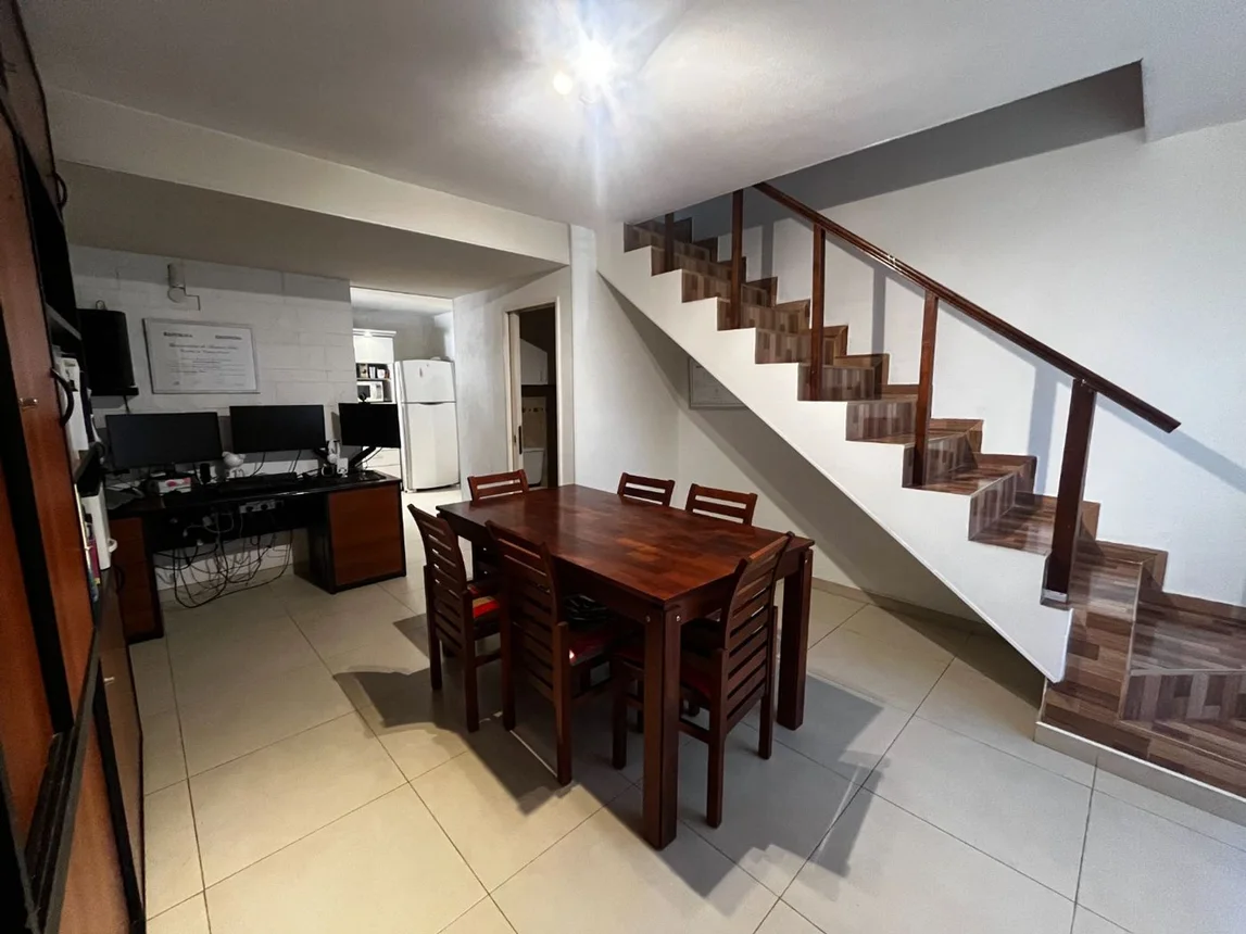 PH de 3 ambientes en venta en Ituzaingó, San Telmo 1500, foto 5