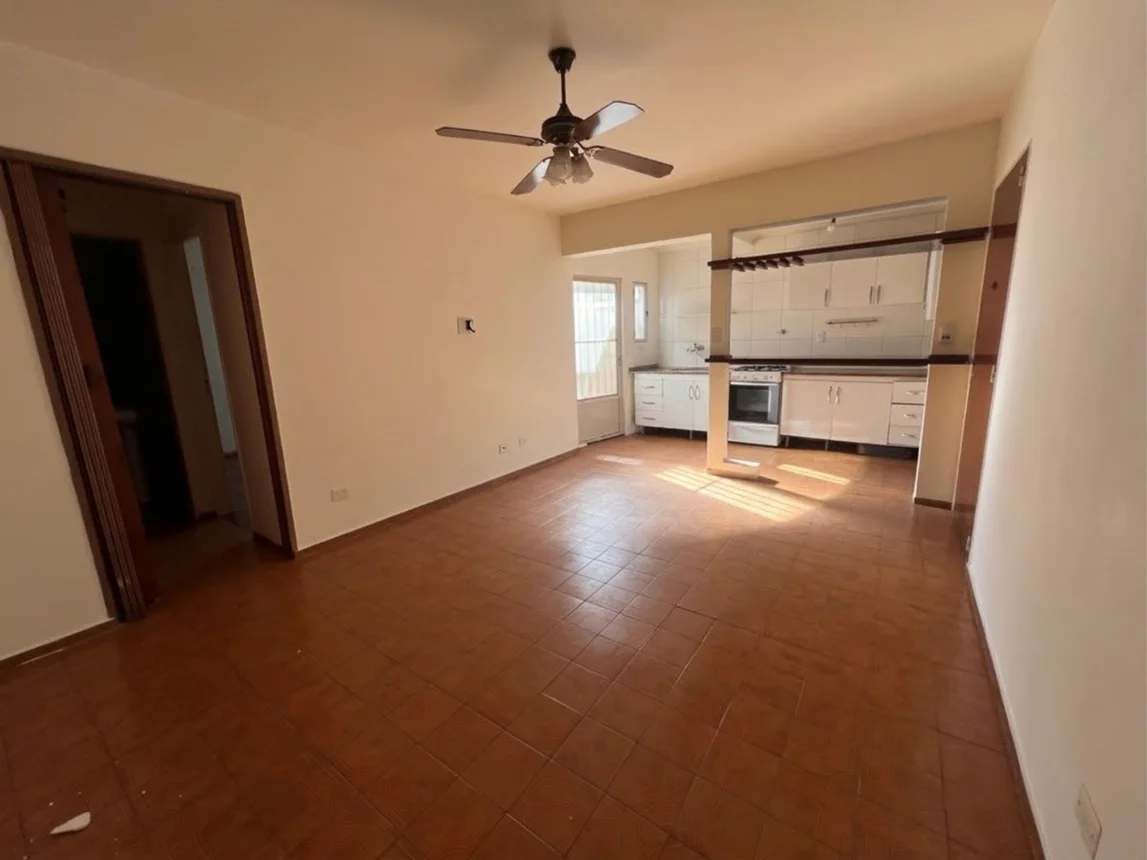 Departamento de 2 ambientes en venta en Mataderos, Avenida de los Corrales 6700, foto 2
