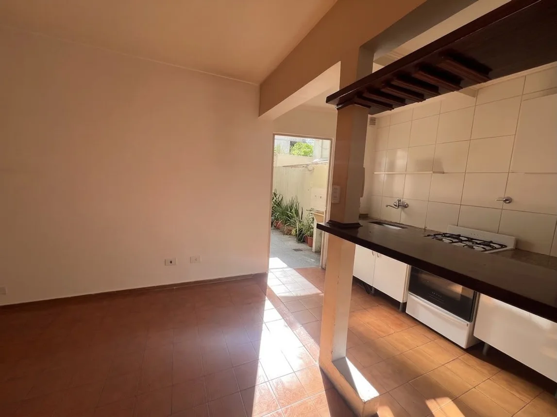 Departamento de 2 ambientes en venta en Mataderos, Avenida de los Corrales 6700, foto 4