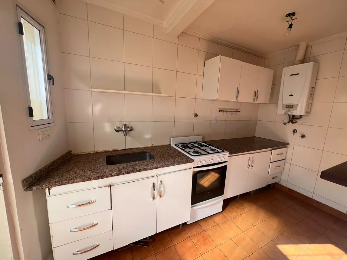 Departamento de 2 ambientes en venta en Mataderos, Avenida de los Corrales 6700, foto 3