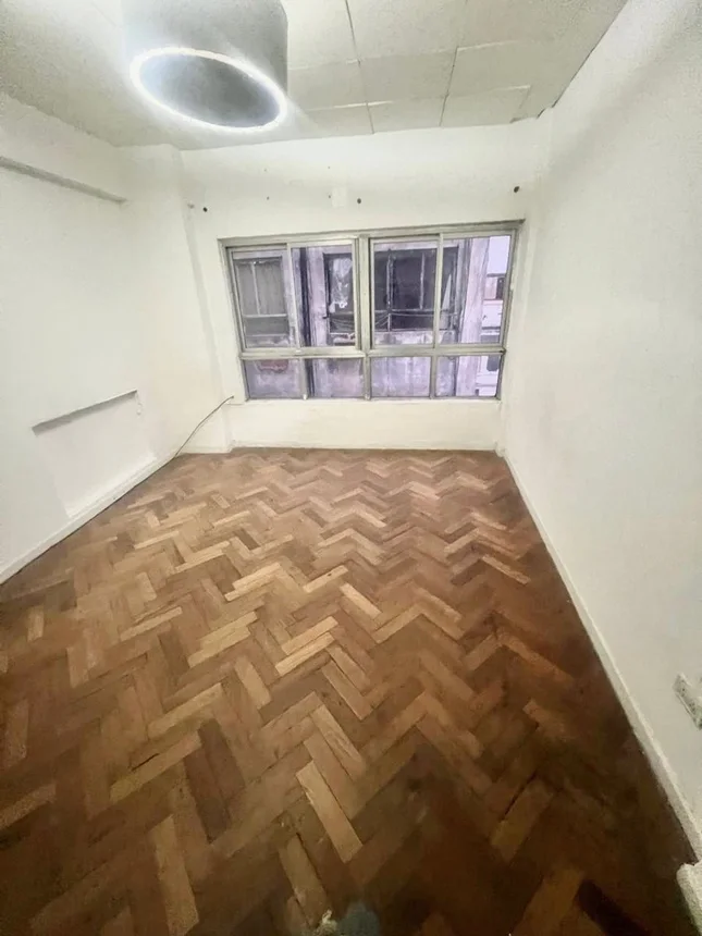 Monoambiente en venta en Monserrat, foto 3