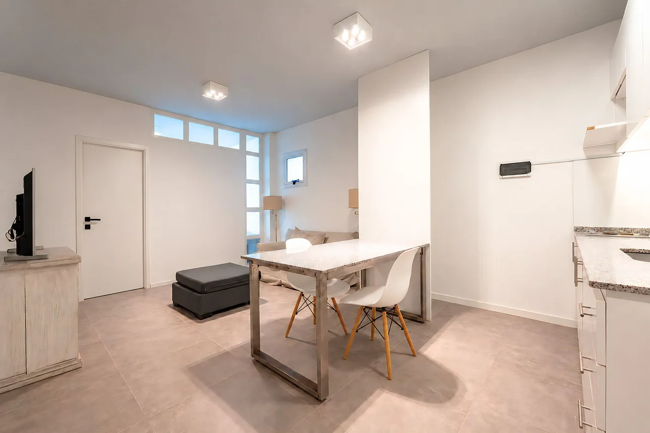 Monoambiente en venta en Tigre, Albarellos 400, foto 5