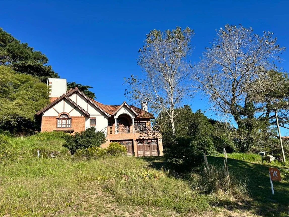Casa en venta en Pinamar, foto 3