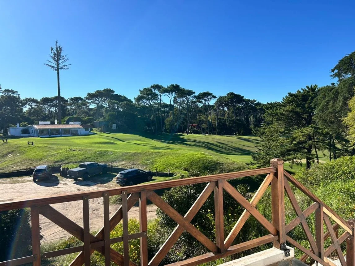 Casa en venta en Pinamar, foto 5