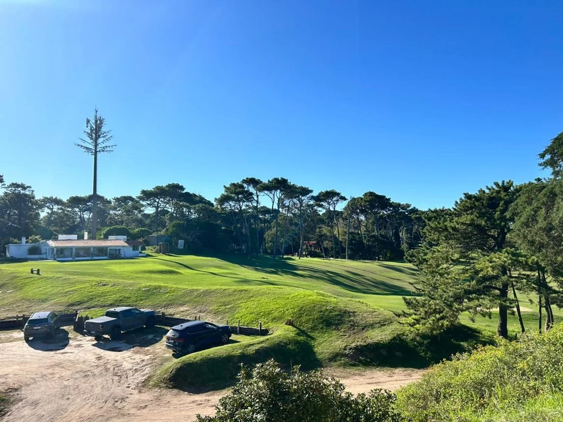 Casa en venta en Pinamar, foto 4