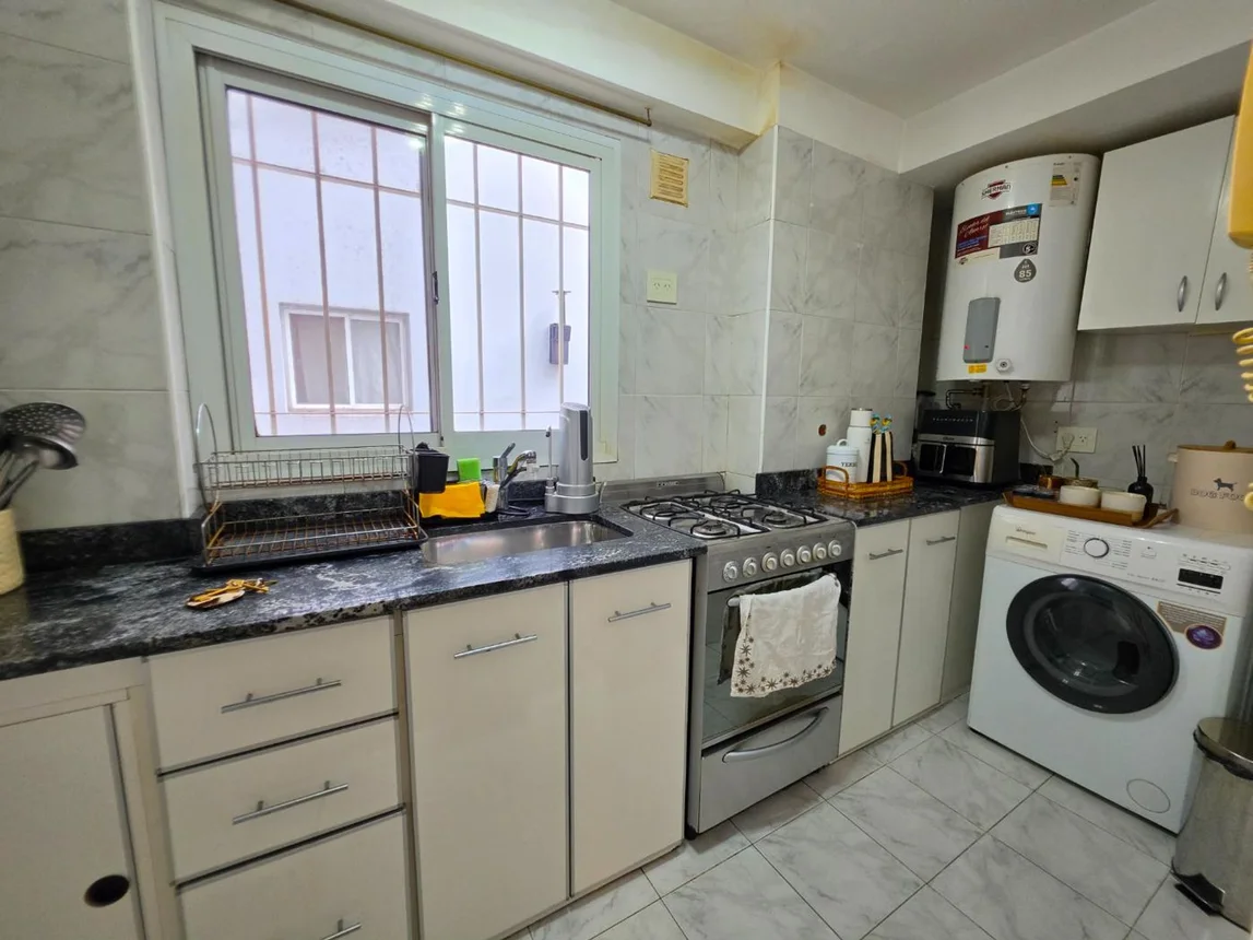 Departamento en venta en Avellaneda, foto 3