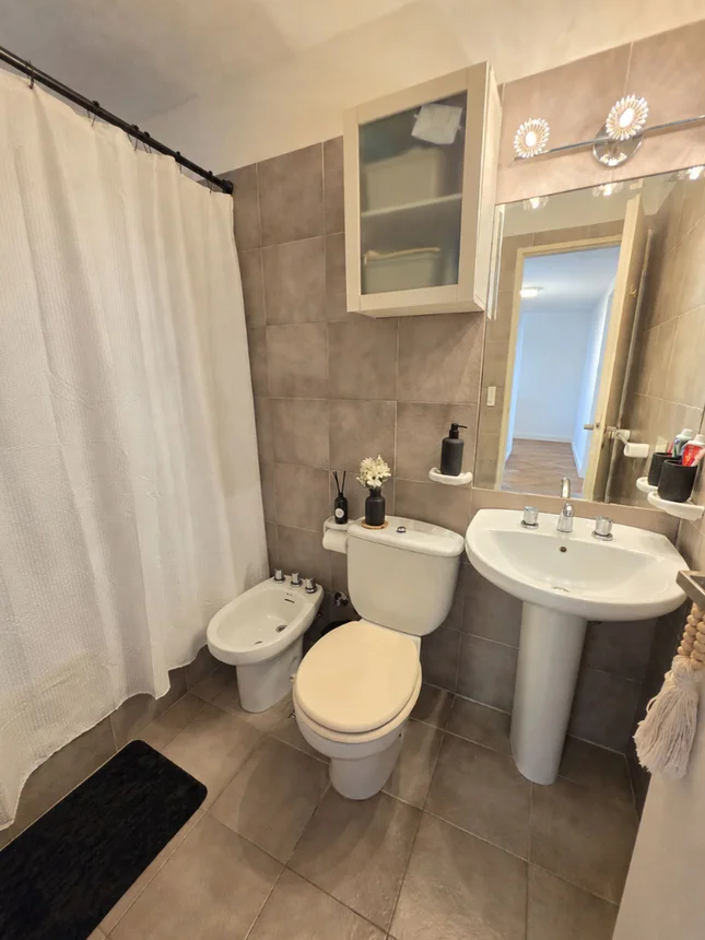 Departamento en venta en Avellaneda, foto 5