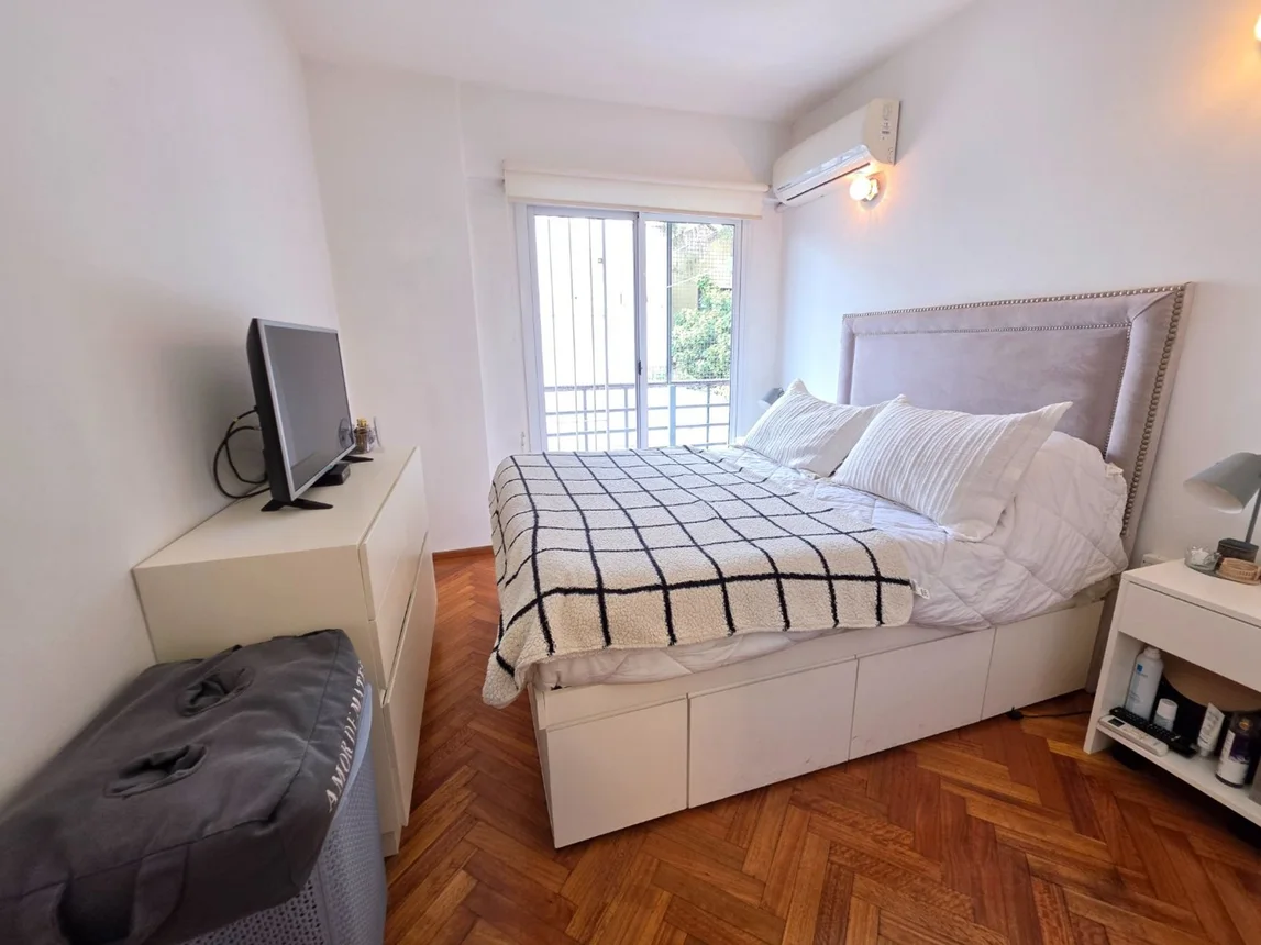 Departamento en venta en Avellaneda, foto 4