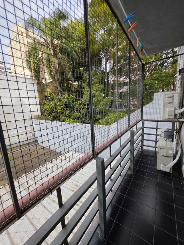 Departamento en venta en Avellaneda, foto 2