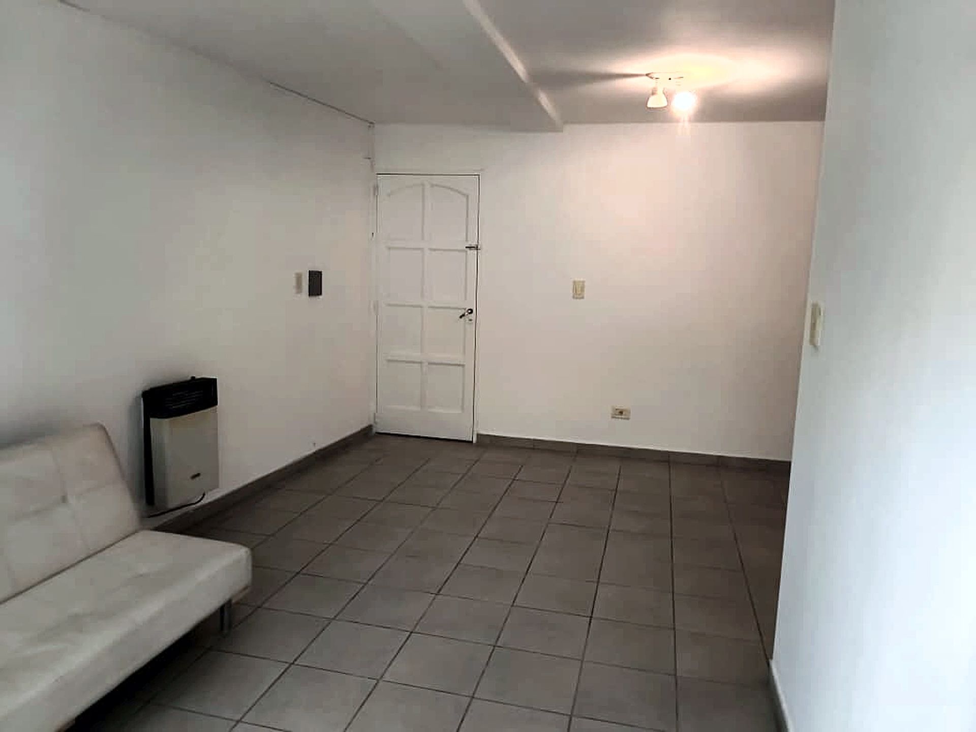 Imagen 4