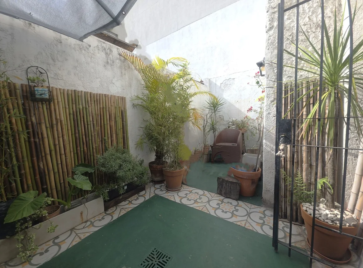 PH de 5 ambientes en venta en Flores, Camacuá 700, foto 2