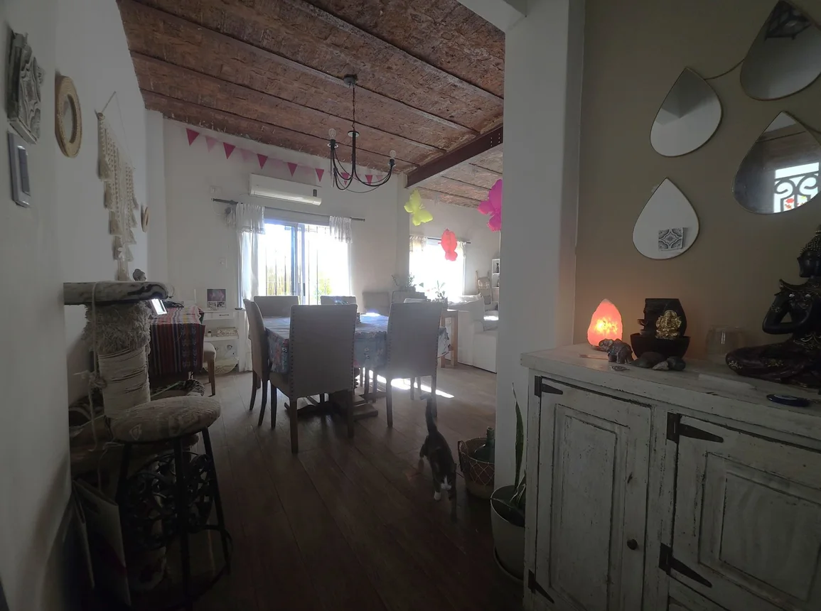 PH de 5 ambientes en venta en Flores, Camacuá 700, foto 4