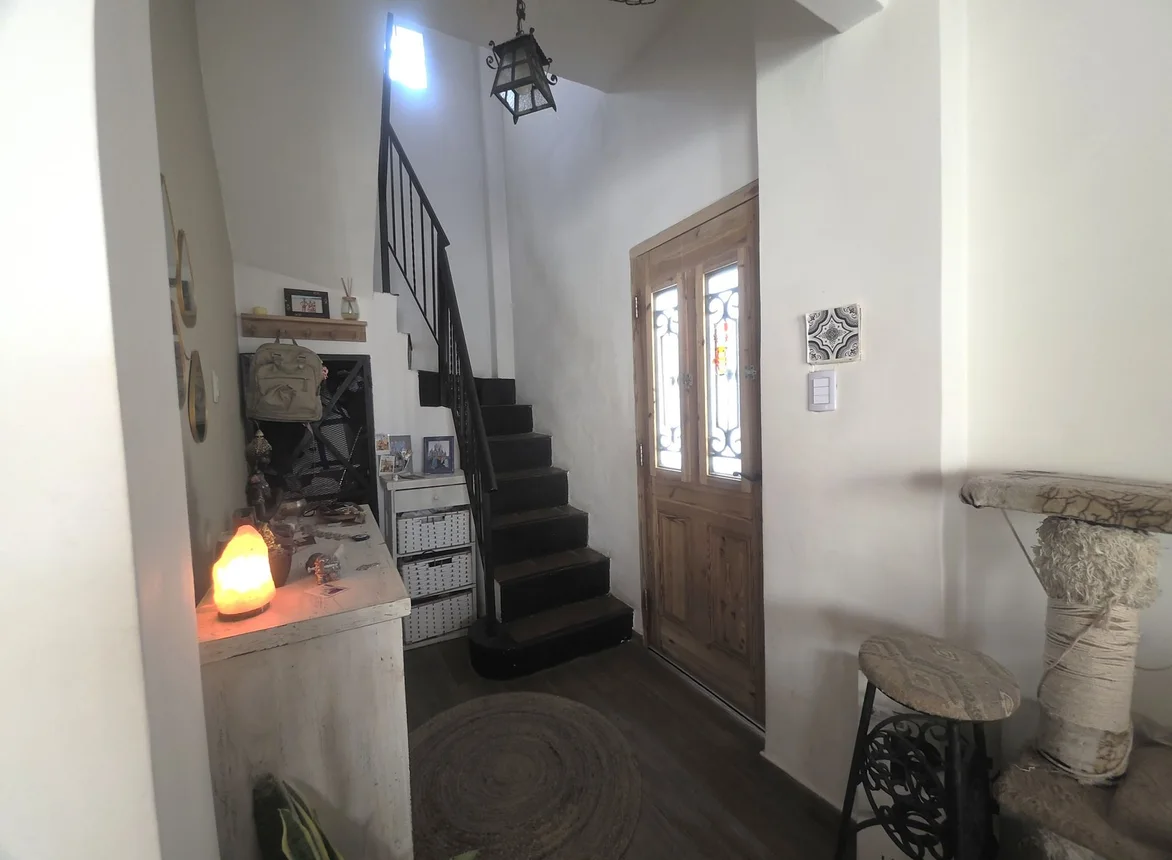 PH de 5 ambientes en venta en Flores, Camacuá 700, foto 3