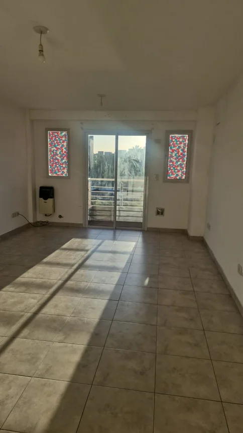 Departamento en venta en Morón, Uruguay 800, foto 3