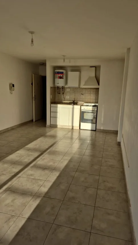 Departamento en venta en Morón, Uruguay 800, foto 2