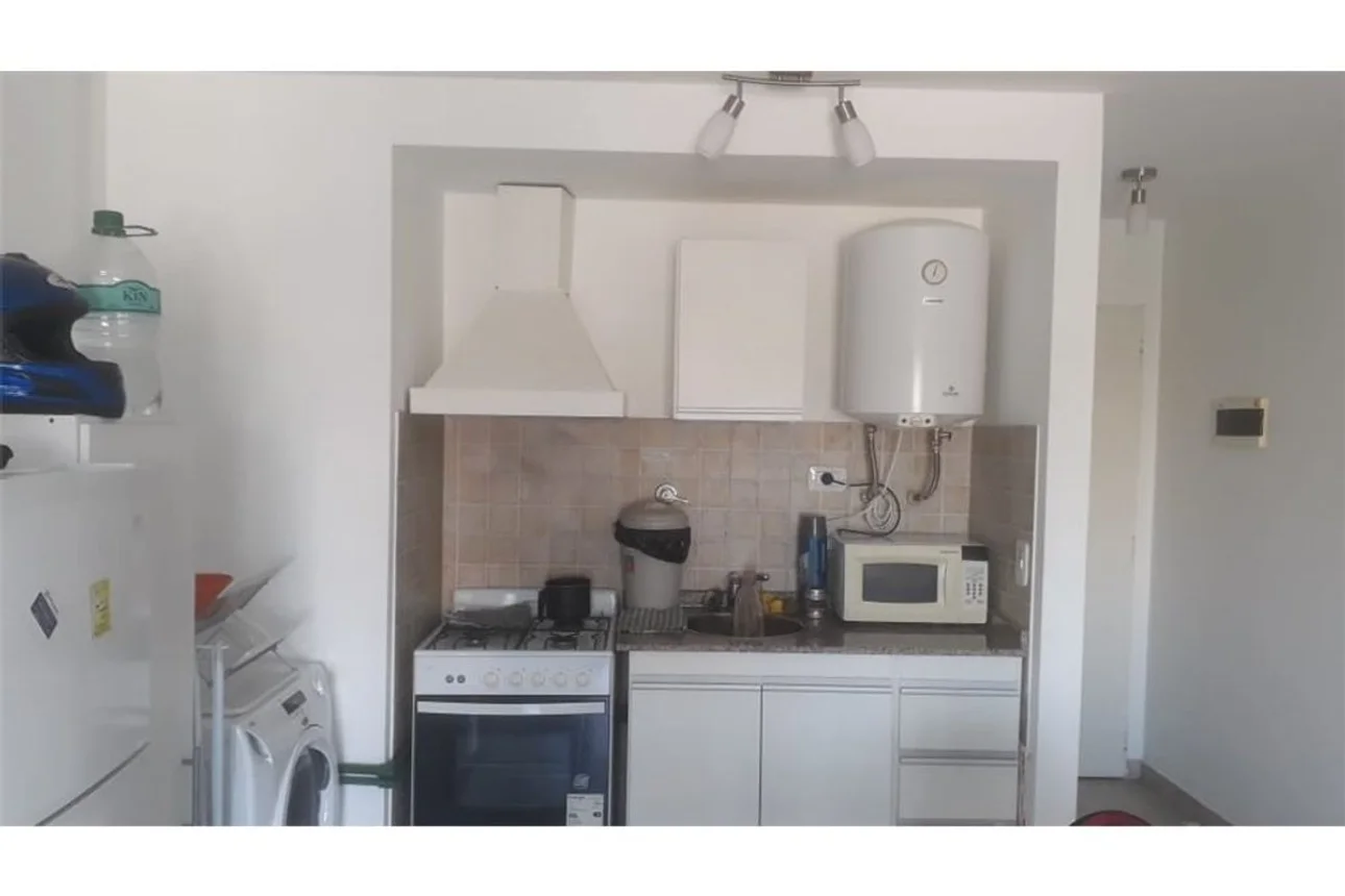 Departamento en venta en Morón, Uruguay 800, foto 5