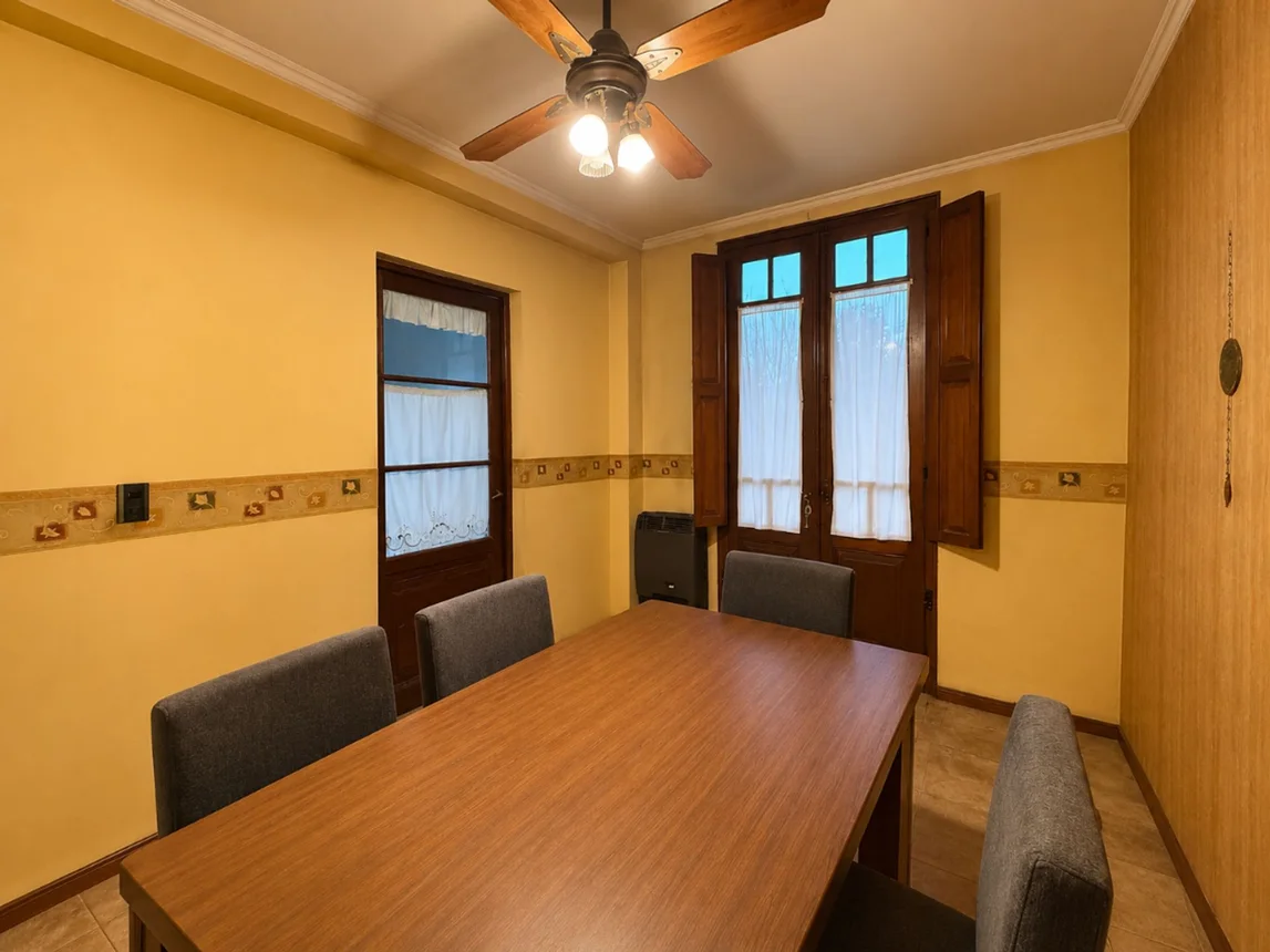 Casa en venta en Ituzaingó, foto 4