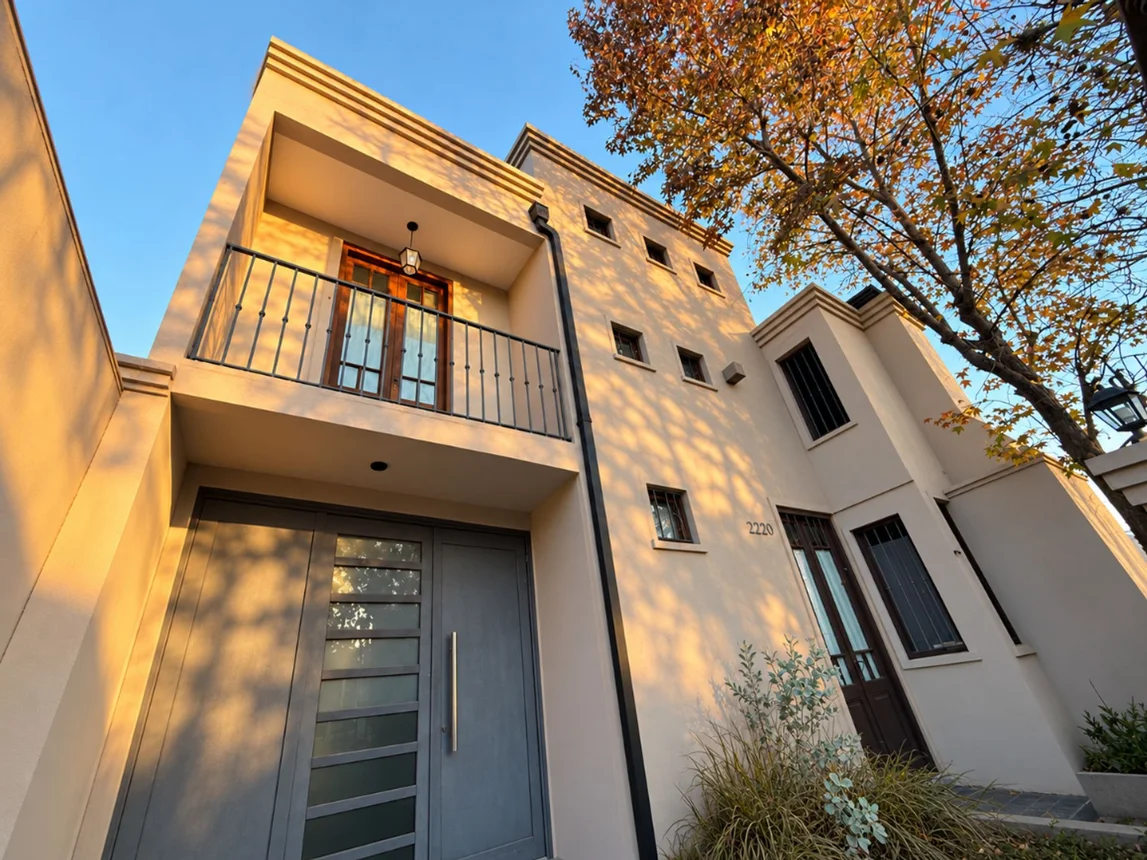 Casa en venta en Ituzaingó, foto 2