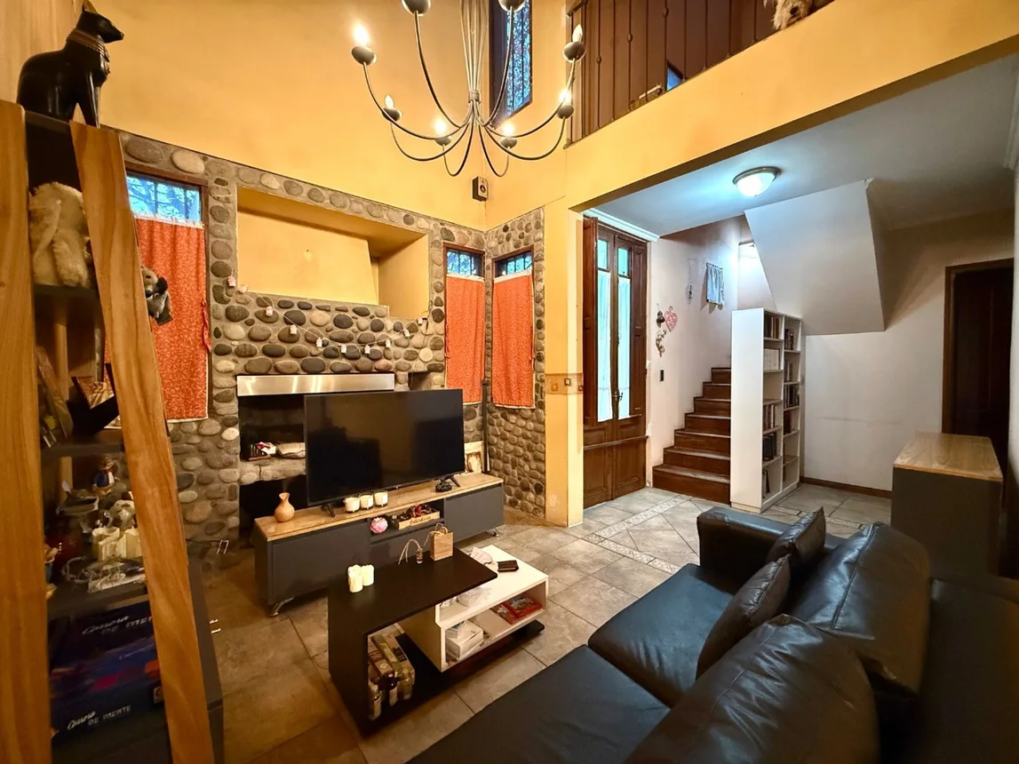 Casa en venta en Ituzaingó, foto 5