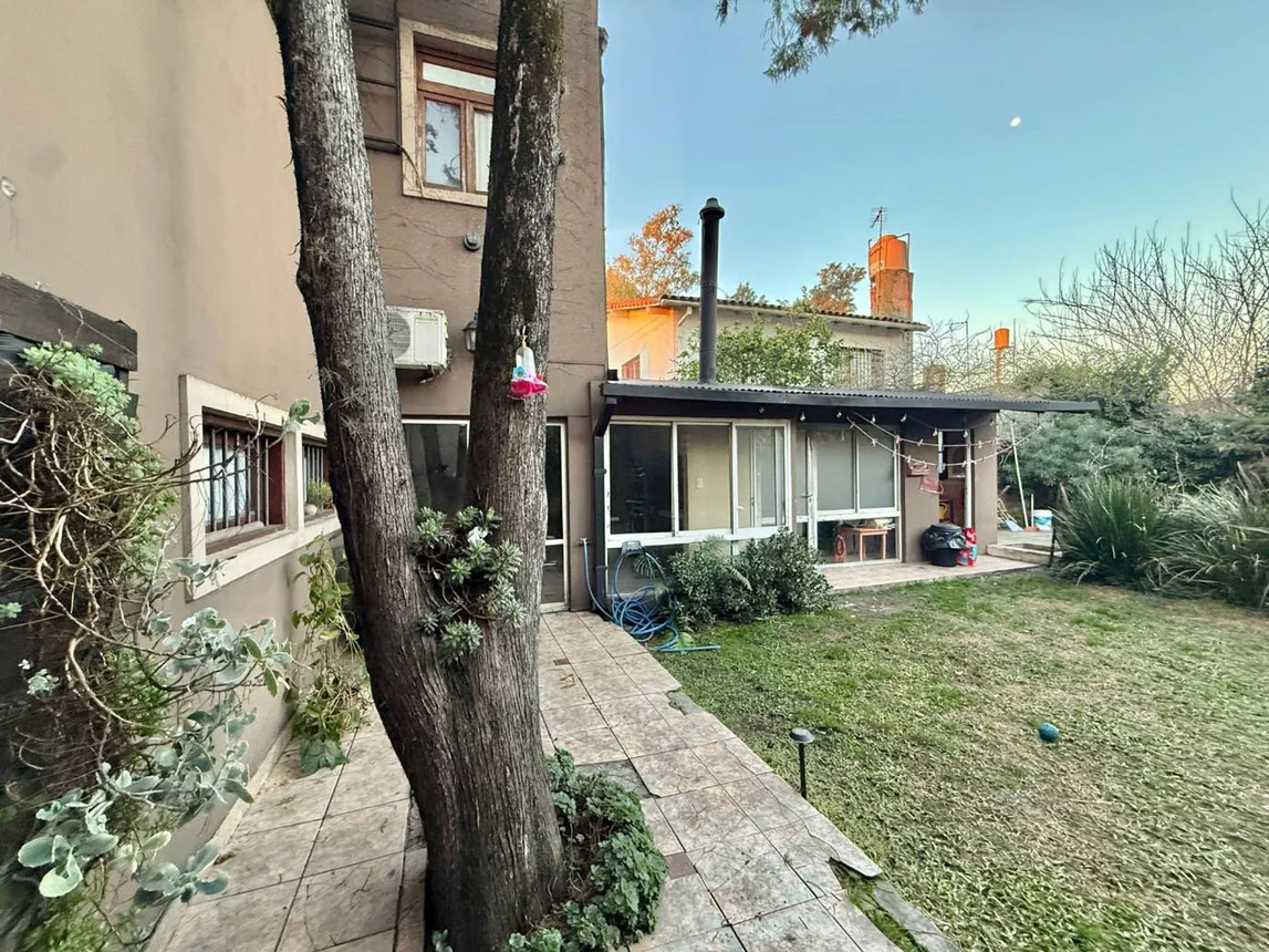 Casa en venta en Ituzaingó, foto 3
