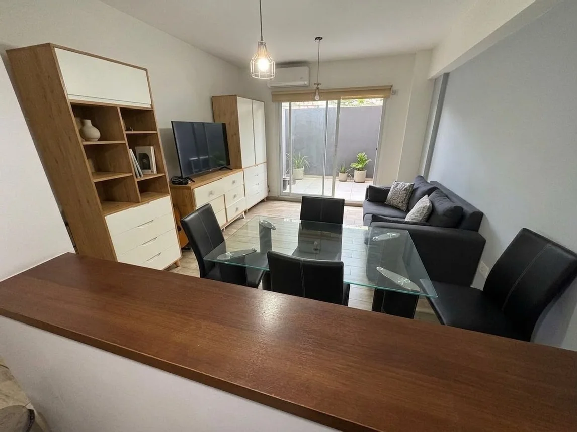 Departamento en venta en Coghlan, foto 5