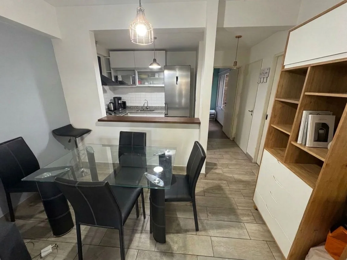 Departamento en venta en Coghlan, foto 4