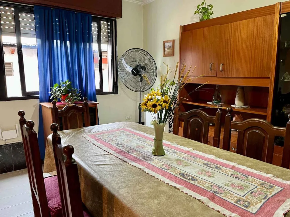 Departamento de 4 ambientes en venta en San Miguel de Tucumán, Avenida Colón 400, foto 2