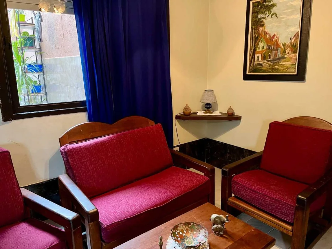 Departamento de 4 ambientes en venta en San Miguel de Tucumán, Avenida Colón 400, foto 3