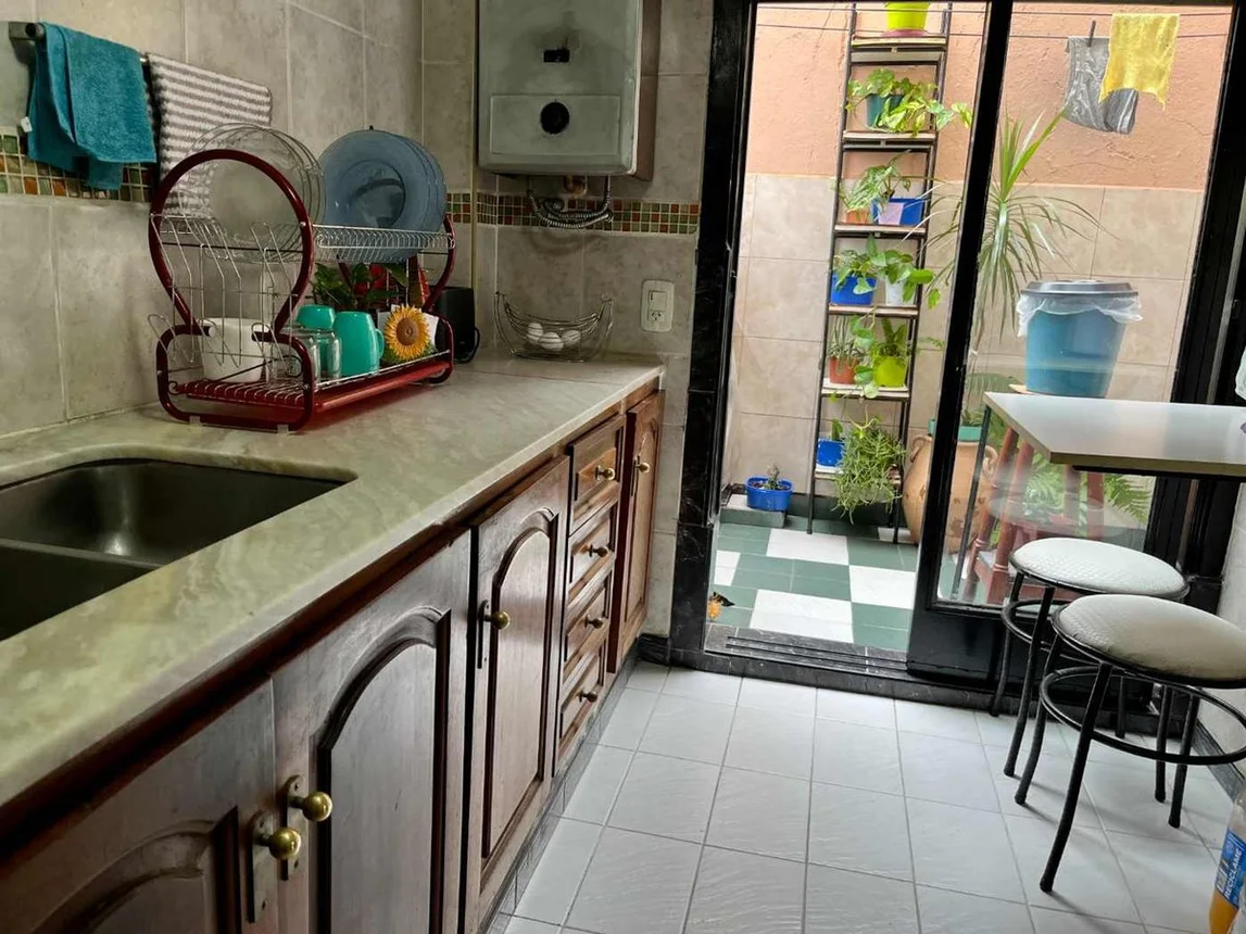 Departamento de 4 ambientes en venta en San Miguel de Tucumán, Avenida Colón 400, foto 4