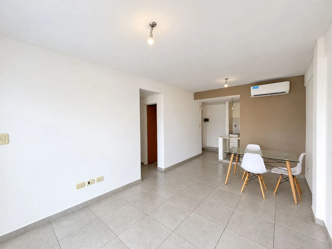 Departamento de 2 ambientes en venta en La Plata, 43 E/ 13 y 14 700, foto 2