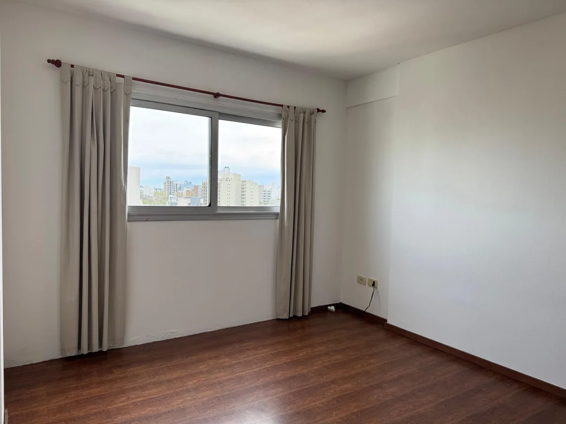 Departamento de 2 ambientes en venta en La Plata, 43 E/ 13 y 14 700, foto 4