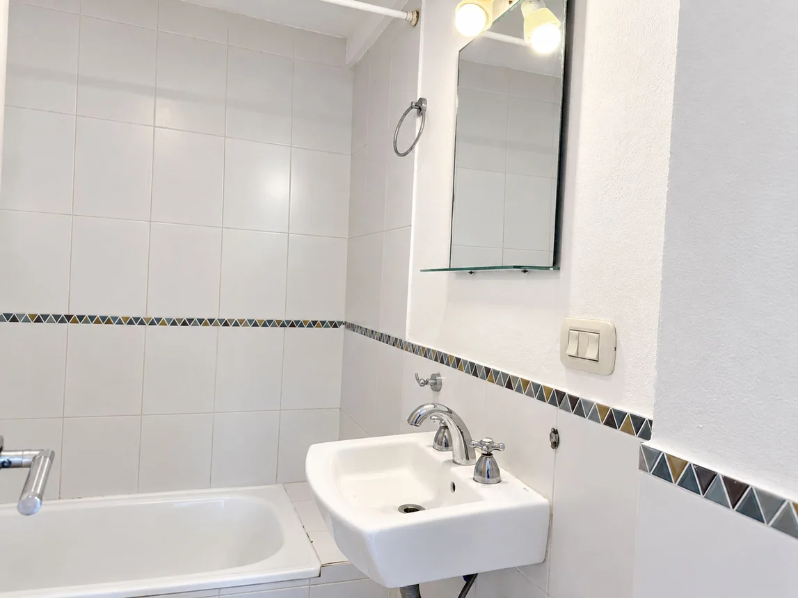 Departamento de 2 ambientes en venta en La Plata, 43 E/ 13 y 14 700, foto 5
