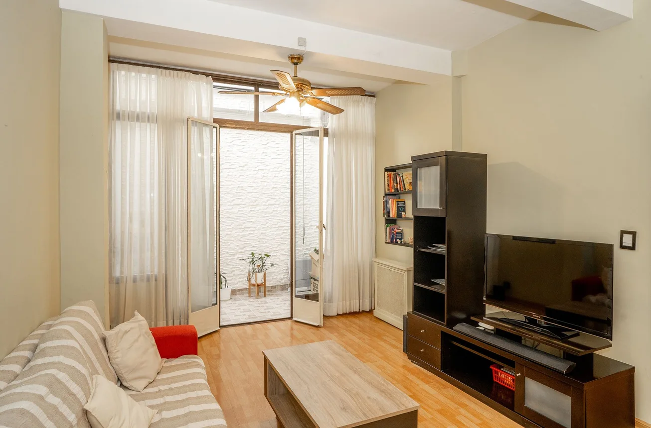 Departamento en venta en Caballito, foto 4