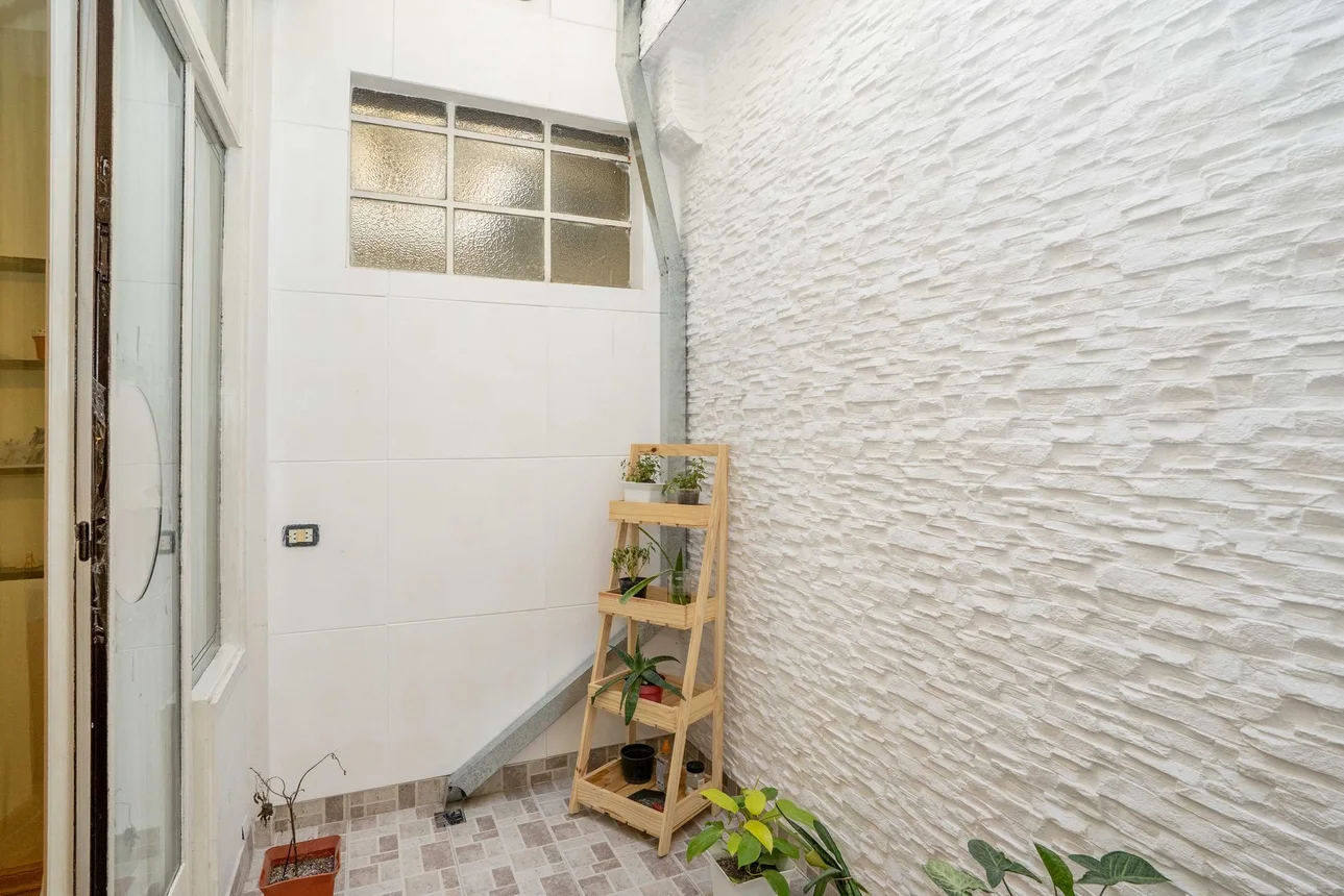 Departamento en venta en Caballito, foto 5